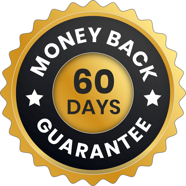 guarantee-badge