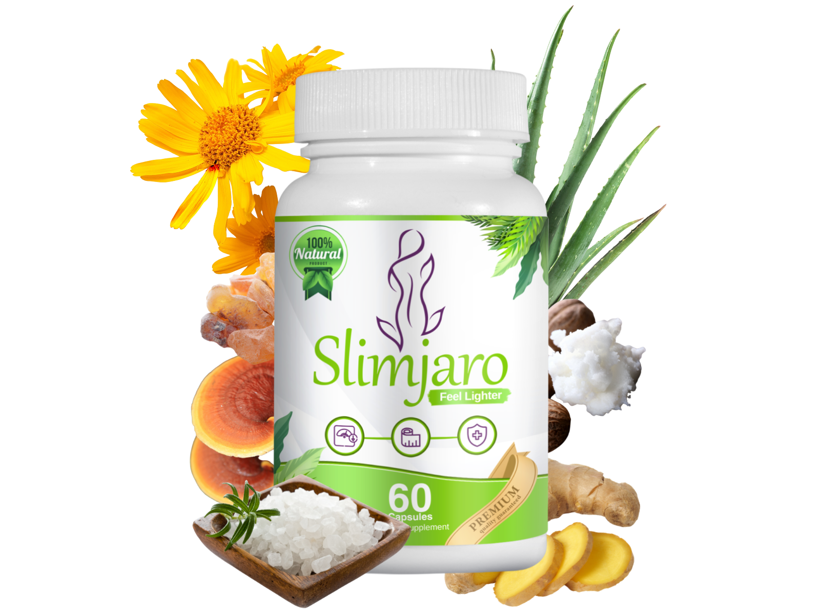 ingredients2.png